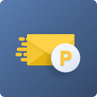 Magento 2 SMTP extension