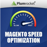 Magento Speed Optimization Service