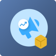 Magento Marketing Pro Package 