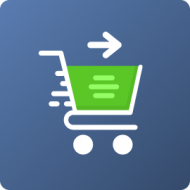 Magento One Step Checkout / Magento One Page Checkout Extension