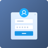 Magento 2 Popup Login Extension