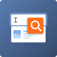 Search Autocomplete & Suggest