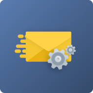 Magento 2 SMTP extension