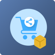 Magento Social Shopping and Social Network Plugins