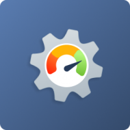 Magento Speed Optimization Service