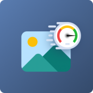 Magento 2 WebP Image Optimizer Extension