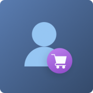 Magento Who Bought This Also Bought Extension