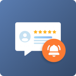 Advanced Reviews & Reminders Extension for Magento 2 