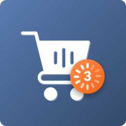 Magento Ajax Cart 