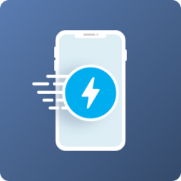 Magento AMP Plugin - Accelerated Mobile Pages Magento Extension