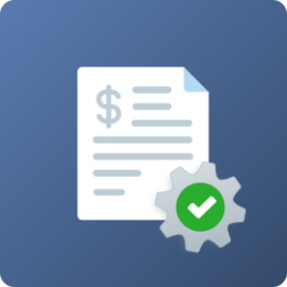 Magento 2 Auto Invoice & Shipment Extension