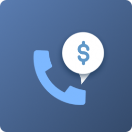 Magento 2 Call for Price & Magento 2 Hide Price Extension
