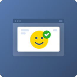 Magento 2 Checkout Success Page