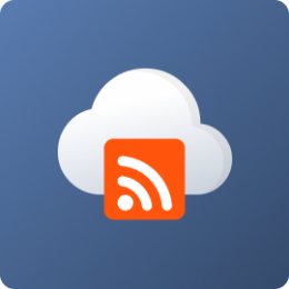  Magento 2 Product Feed & Affiliate Data Feed Extension