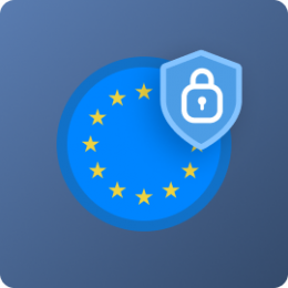 Magento GDPR & CCPA Extension 