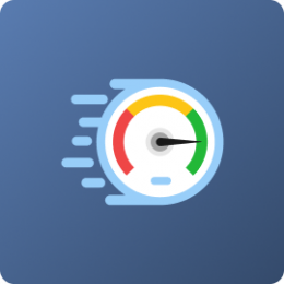 Google Page Speed Optimizer for Magento 2