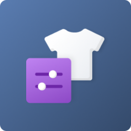 Magento 2 Layered Navigation Lite Extension