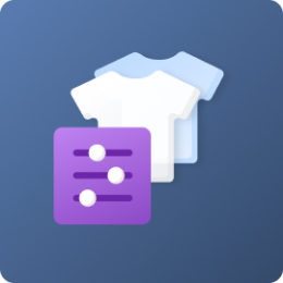 Layered Navigation Extension