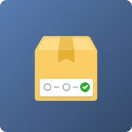 Magento 2 Order Status & Magento 2 Shipping Tracking Extension