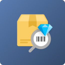 Magento 2 Order Status & Shipping Tracking Pro
