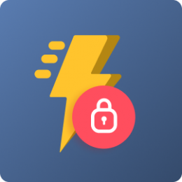 Magento 2 Private Sales and Magento 2 Flash Sales Extension