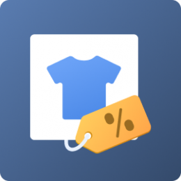  Magento 2 Product Labels Extension