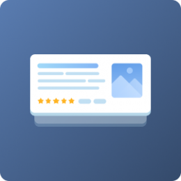Magento 2 Rich Snippets Extension