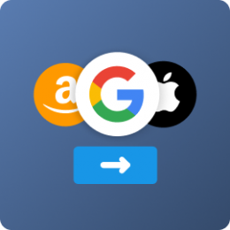 Magento Social Login Pro Extension - Social Media Login & Social Share (50+ networks)