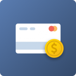Magento 2 Store Credit & Refunds to Merchandise Credit Extension