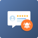 Advanced Reviews & Reminders Extension for Magento 1