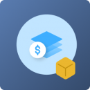 Affiliate Pro Package for Magento 2