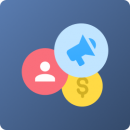 Affiliate Programs Extension for Magento 2