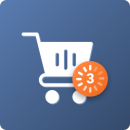 Ajax Cart Extension for Magento 1