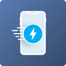 Accelerated Mobile Pages (AMP) Extension for Magento 1