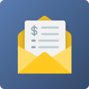 Auto Invoice Extension for Magento 1