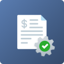 Auto Invoice & Shipment Extension for Magento 2