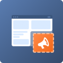 Banner Pro Extension for Magento 1