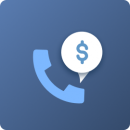 Call For Price Extension for Magento 2