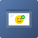 Checkout Success Page Extension for Magento 1