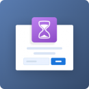 Coming Soon & Maintenance Page Extension for Magento 1