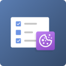 Cookie Consent Extension for Magento 2