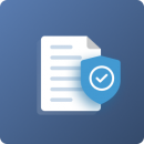 CSP Reports Extension for Magento 2