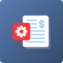 Custom Order Number Extension for Magento 2