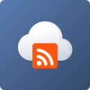 Data Feed Generator Extension for Magento 1