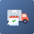 Estimated Delivery Date Extension for Magento 1