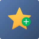 Faves Extension for Magento 1