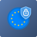 GDPR Extension for Magento 2