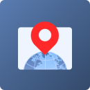 GeoIP Lookup Extension for Magento 2