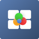 Inspiration Wall Extension for Magento 1