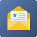 Invitations Extension for Magento 1